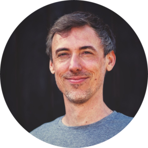 Daniel Busch profile picture